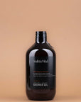 Shower Gel With Dead Sea Minerals 500ml - Salt And Mud