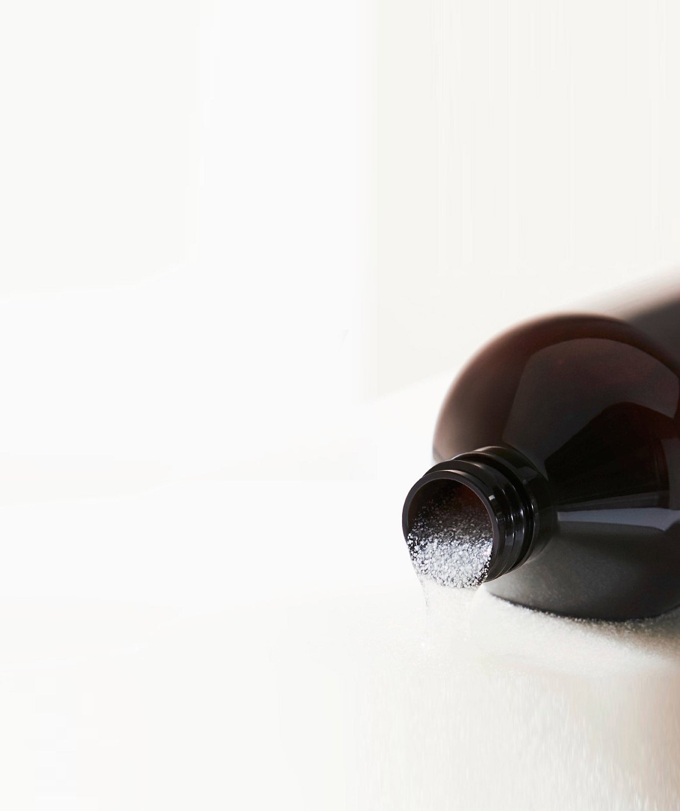 Refills - Salt And Mud