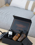 Luxury Advanced Gift Box