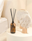 Neroli Reed Diffuser